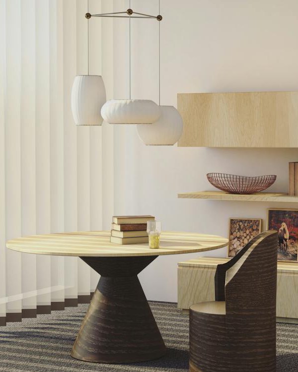 Grace Interior Designer | Interior Designer | Jogeshwari West | Mumbai